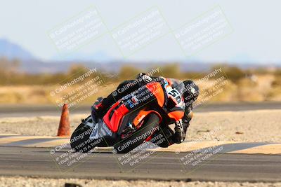 media/Feb-27-2022-CVMA (Sun) [[a3977b6969]]/Race 13 Supersport Open/